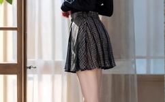 一本道手机无码在线看